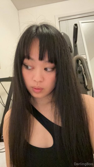 darlingboo Photo #100