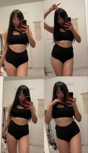 darlingboo Photo #104