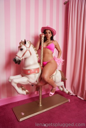 Holly Randall Photo #40