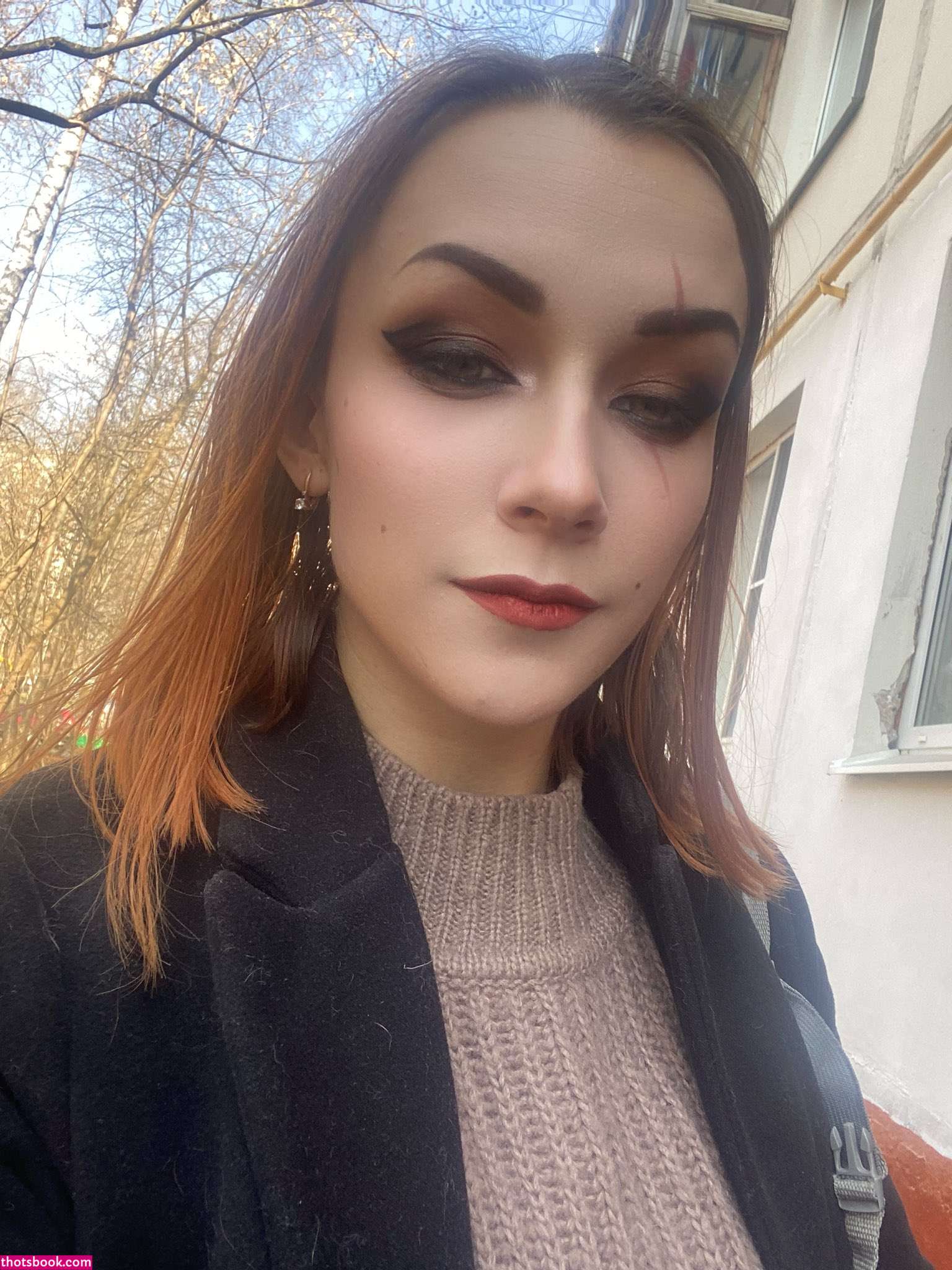 Mercurygin Photo #52