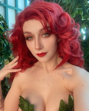 Mercurygin Photo #54