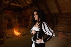 Mercurygin Photo #67