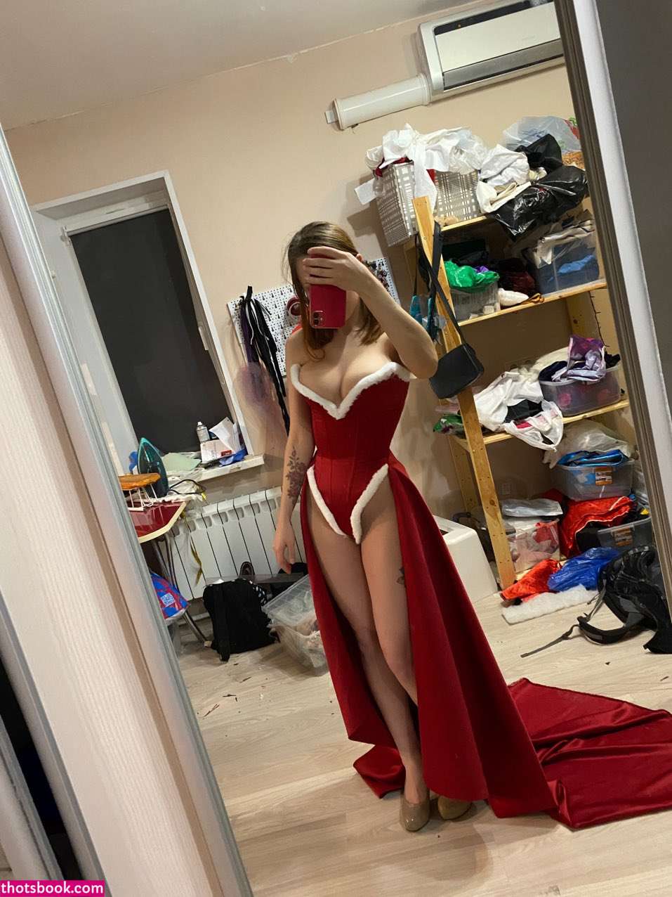 Mercurygin Photo #87