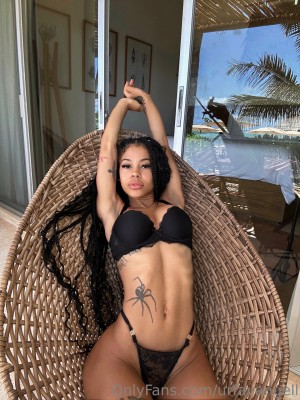 urfavangell Photo #122