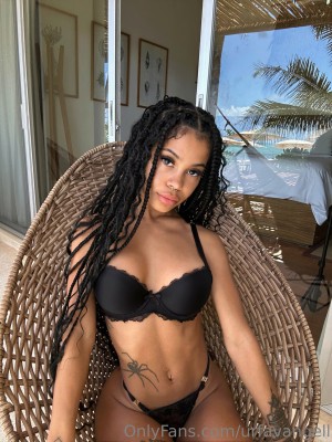 urfavangell Photo #126