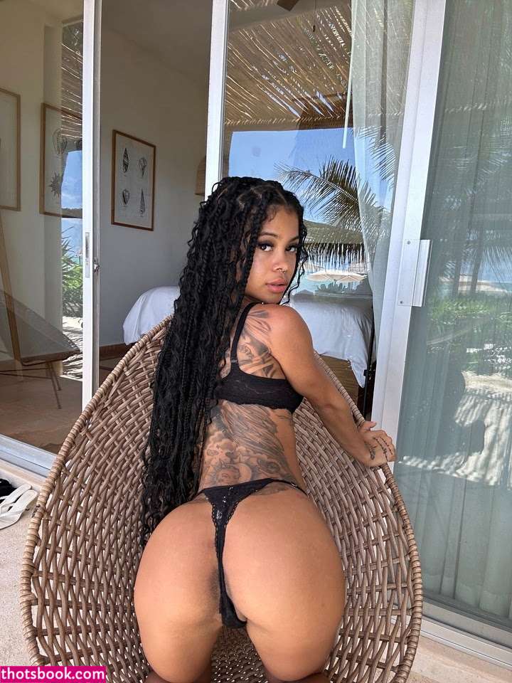 urfavangell Photo #129