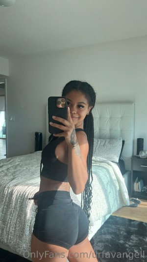 urfavangell Photo #137