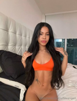 urfavangell Photo #240