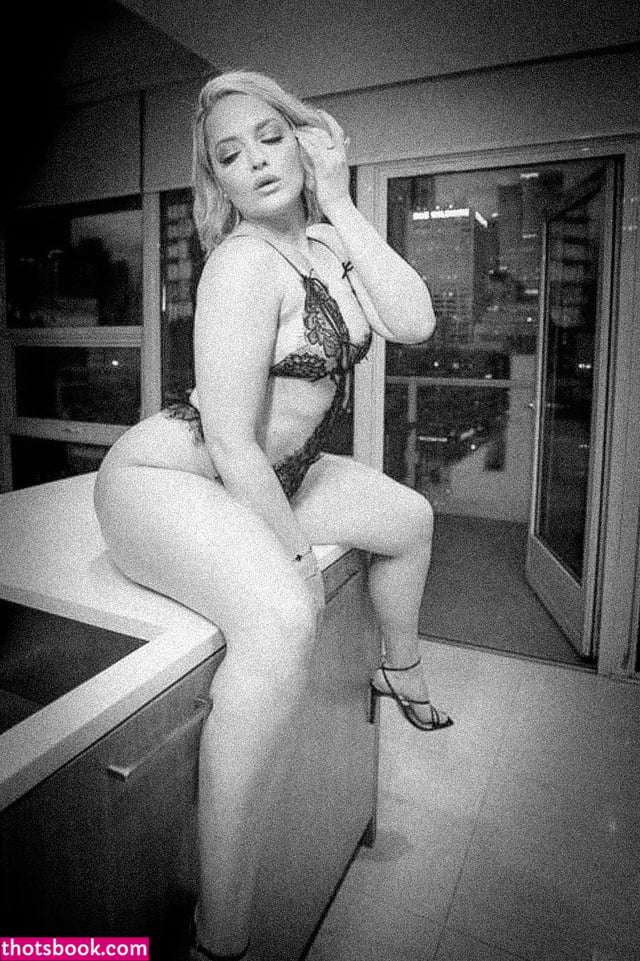 Alexis Texas Photo #275