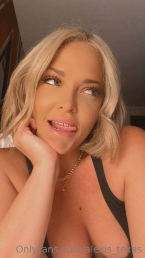 Alexis Texas Photo #290
