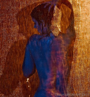 Arryn Zech Photo #224