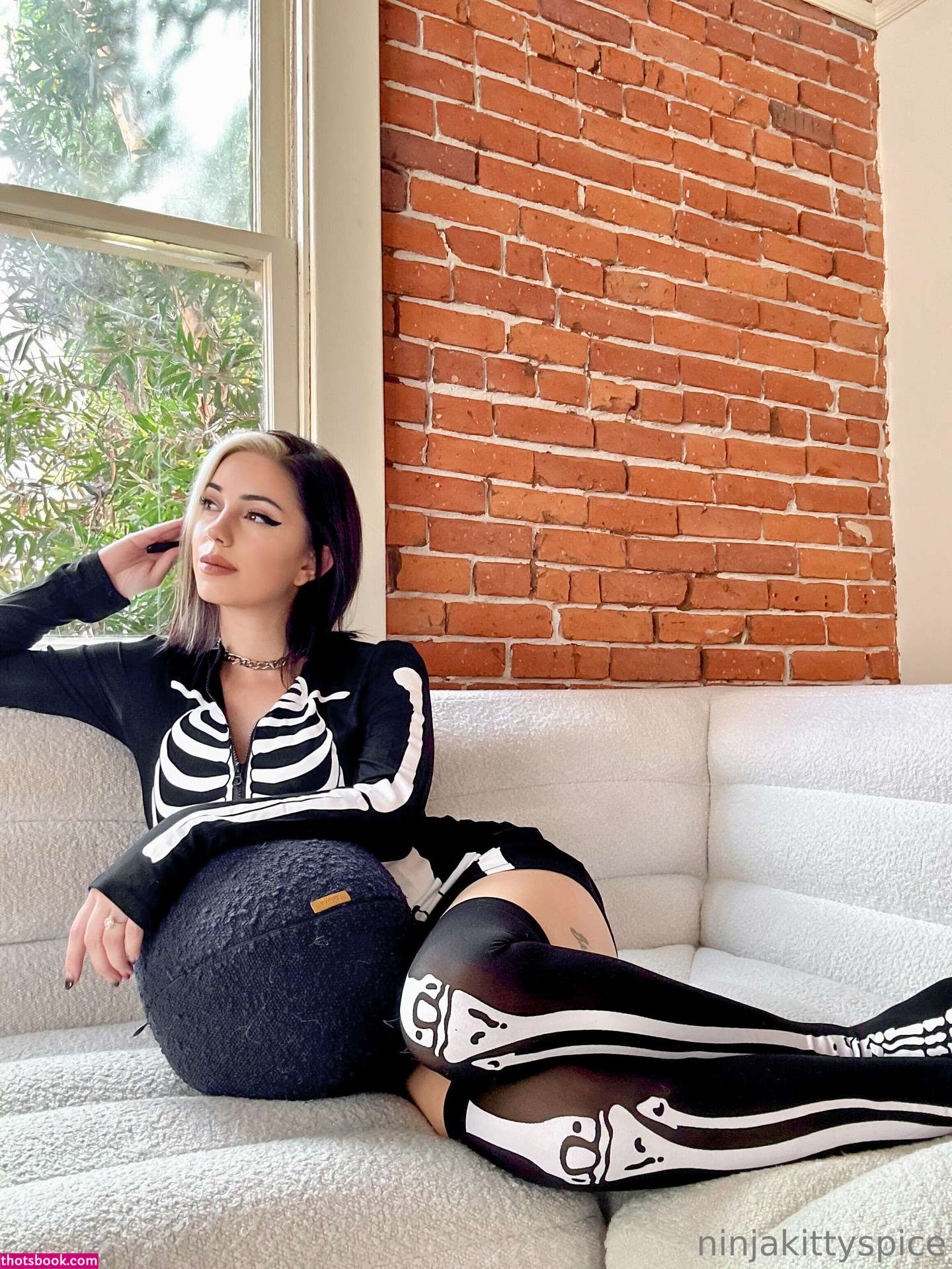 Hannahrayninja Photo #267