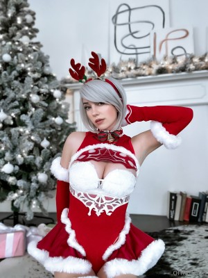 Hannahrayninja Photo #274