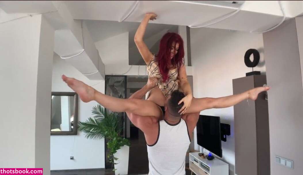 littlelanta Photo #15