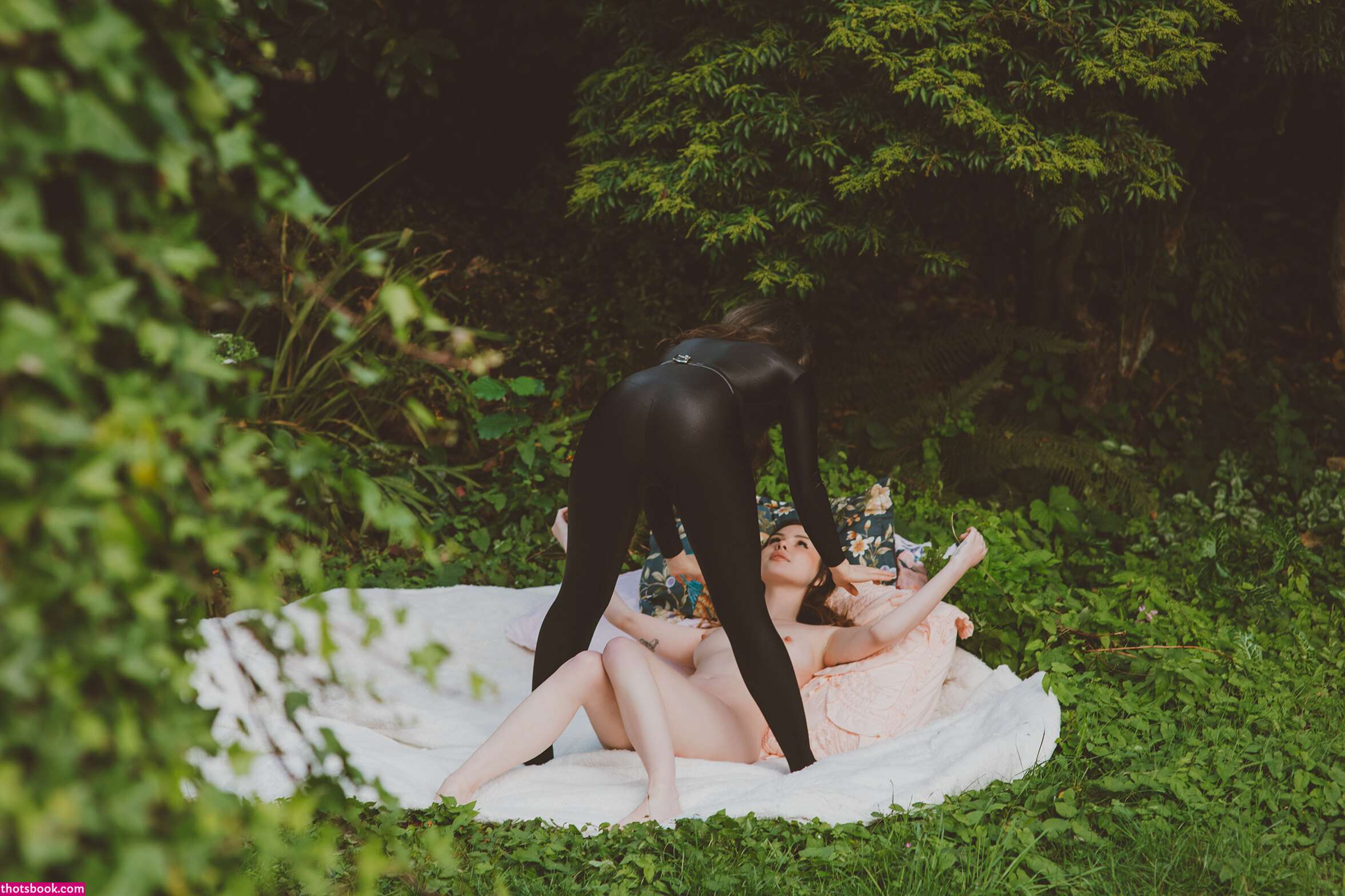 Rita Stark Photo #43