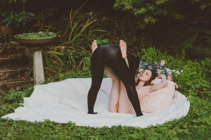 Rita Stark Photo #46