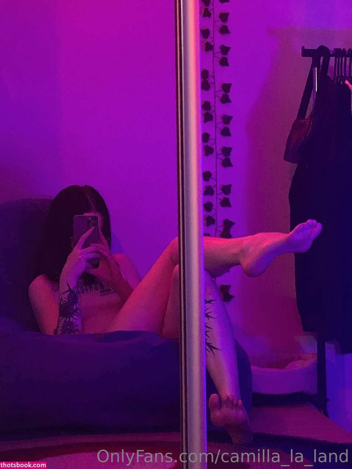 secretakame Photo #8