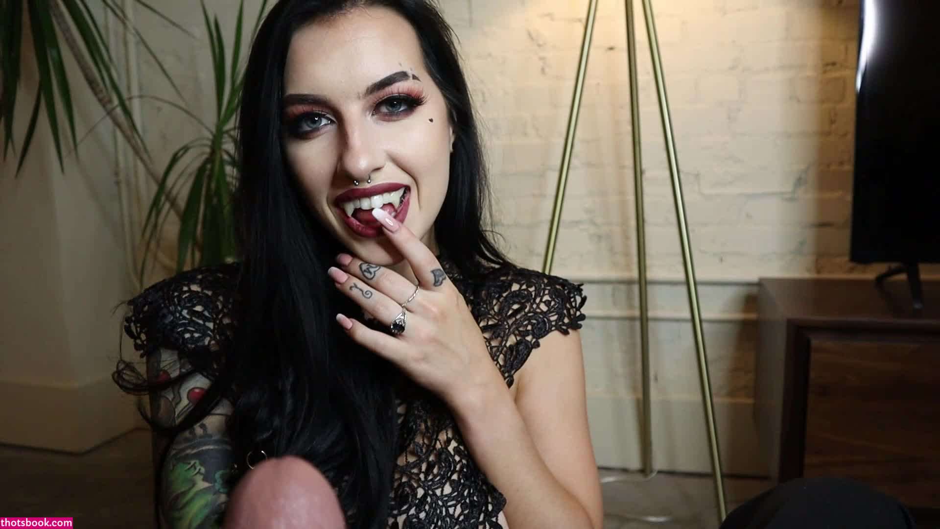 Cubbixoxo Photo #112