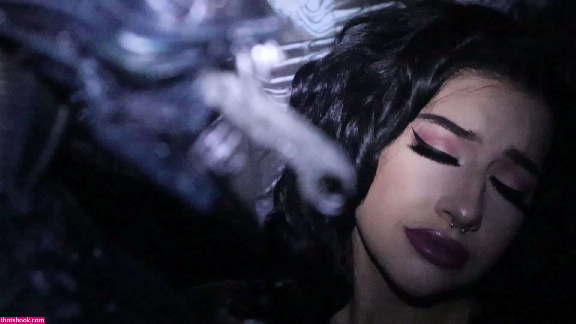 Cubbixoxo Photo #128