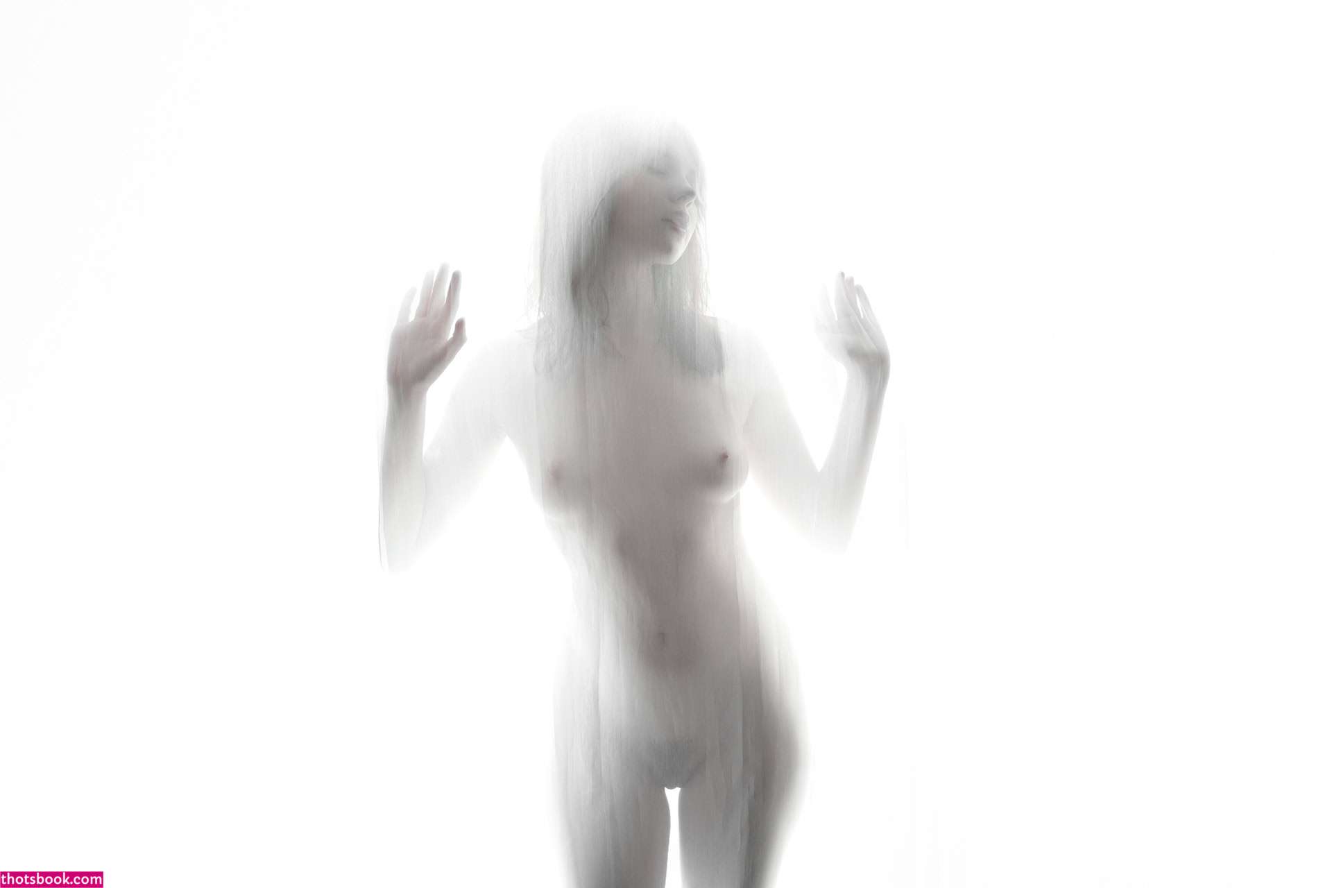 Rita Stark Photo #92