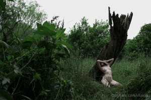 Rita Stark Photo #60