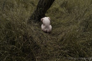 Rita Stark Photo #61