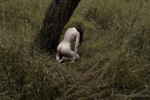 Rita Stark Photo #91