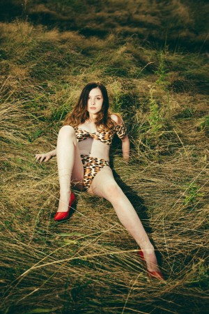 Rita Stark Photo #109