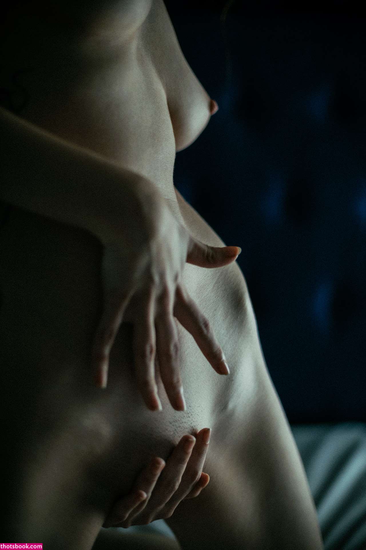 Rita Stark Photo #124