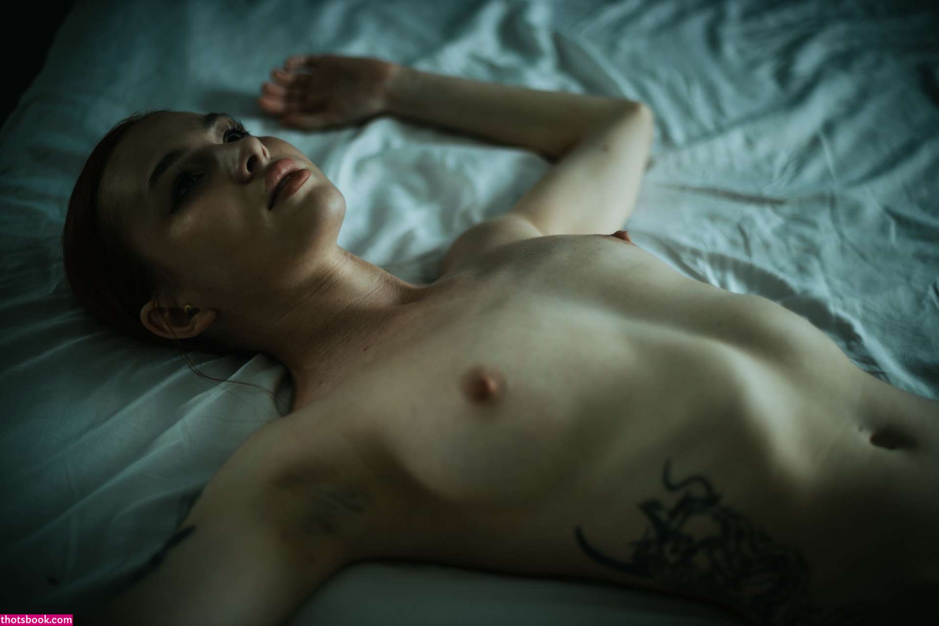 Rita Stark Photo #130