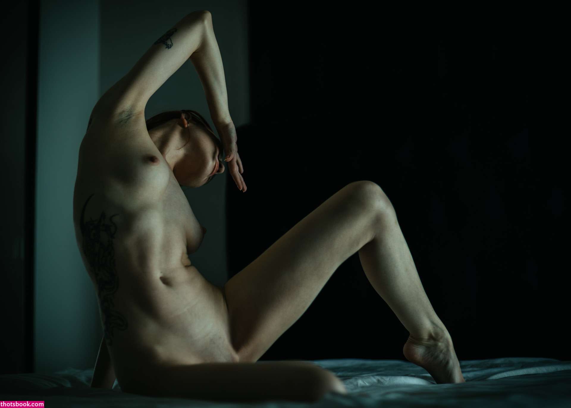 Rita Stark Photo #134