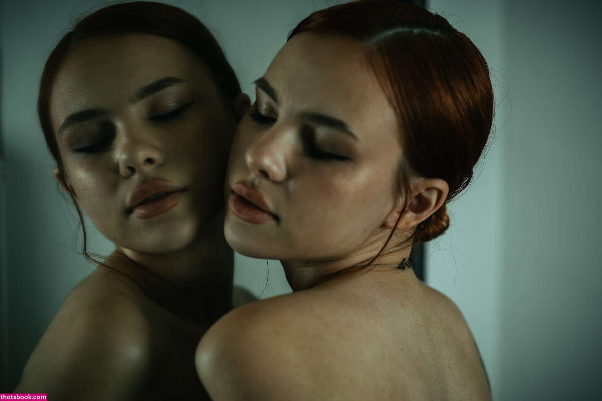 Rita Stark Photo #140