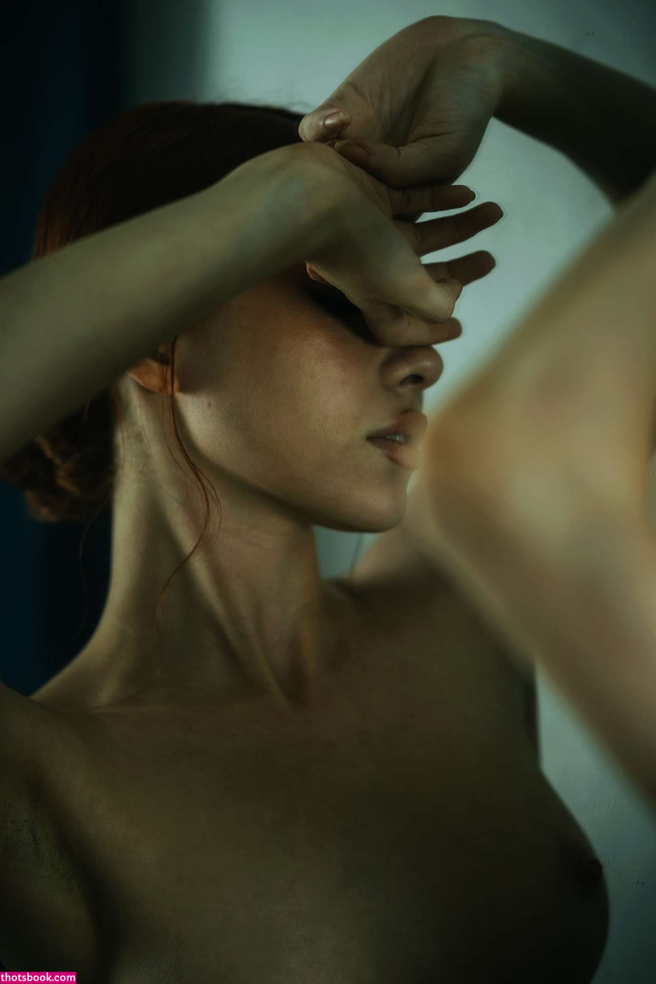 Rita Stark Photo #145