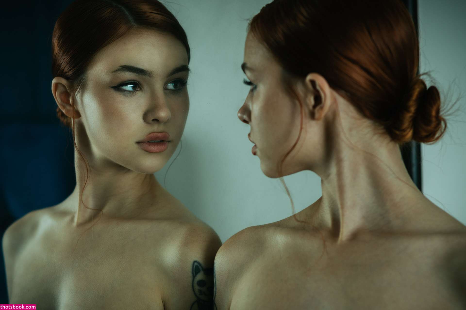 Rita Stark Photo #154