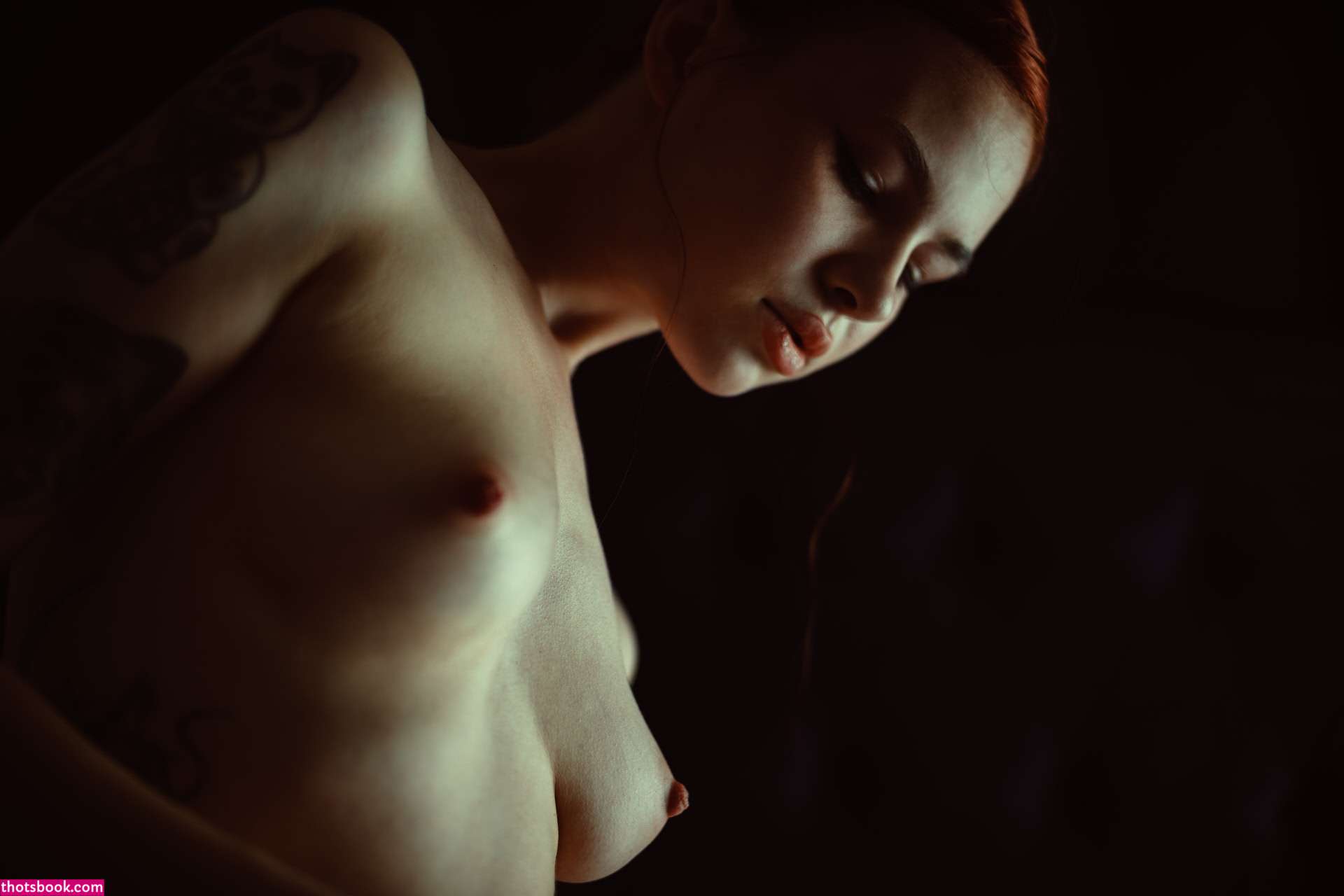 Rita Stark Photo #162