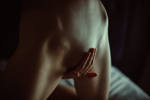 Rita Stark Photo #123