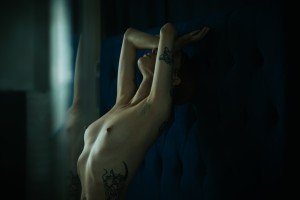 Rita Stark Photo #138