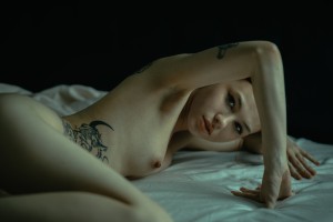 Rita Stark Photo #161