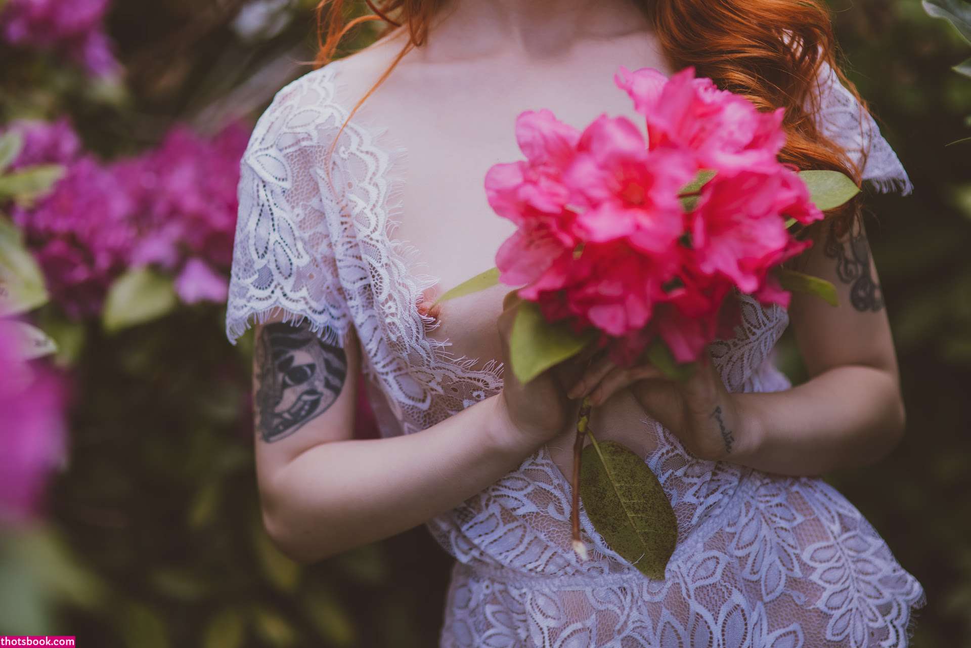 Rita Stark Photo #178