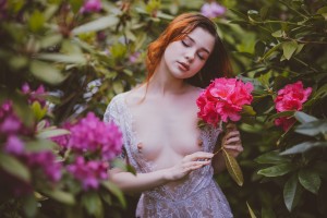 Rita Stark Photo #170