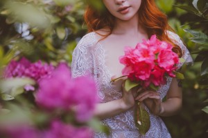 Rita Stark Photo #174