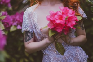 Rita Stark Photo #178