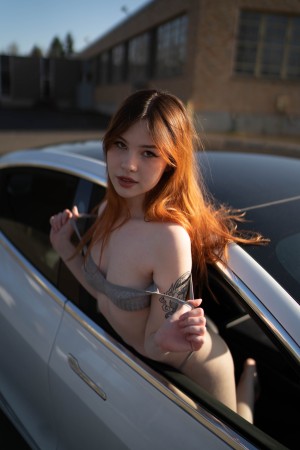 Rita Stark Photo #192