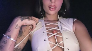 Agata Fagata Fak Nude Photos #2