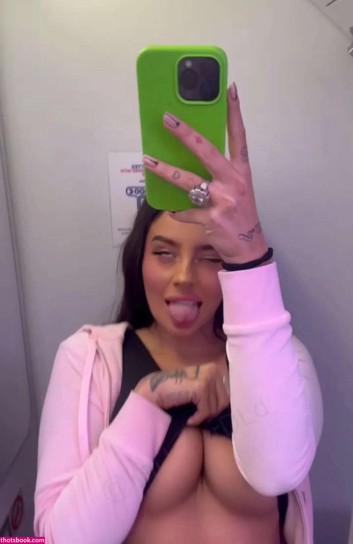 Agata Fagata Fak Photo #18