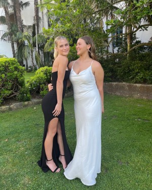 Ameliapelto Photo #19