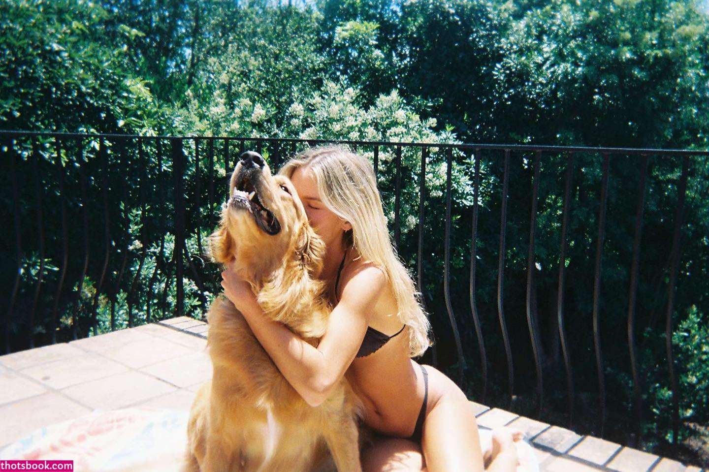 Ameliapelto Photo #29