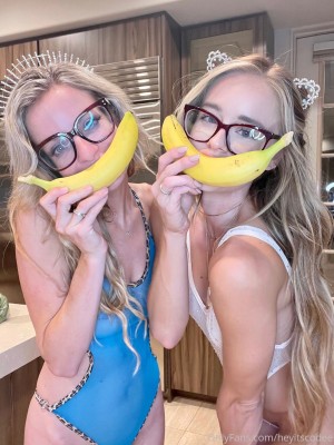 Heyitscodee Photo #70