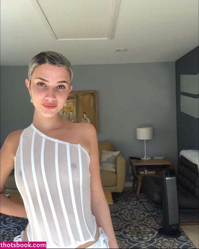 Daisy Delancey Photo #7