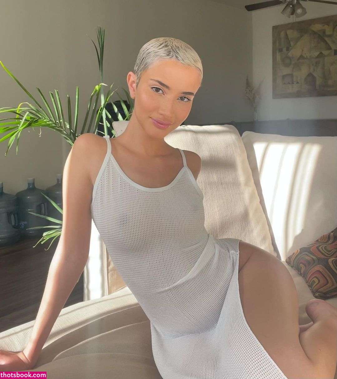 Daisy Delancey Photo #18